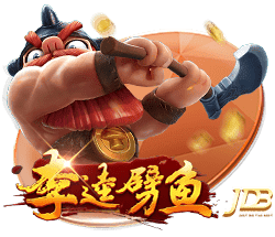 美记：火箭追求过骑士的迪恩