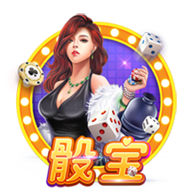 名嘴排现役前五三人组：詹姆斯/浓眉/里夫斯比布克/KD/比尔强