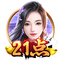 篮网高管认为小迈克尔
