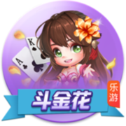 快船升级内线并签比尔已符合版本要求 但能否争冠还得看卢和双核