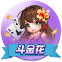 蓝莓豆包藏5秒跳转路线如何百度电脑免费版