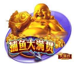 媒体人：女篮基础盘还是韩旭 她可以是莫布里但我们还没有米切尔