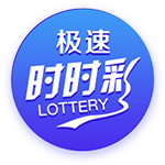 库里赞莫兰特：他是联盟运动天赋最强的球员 像年轻时的威少&沃尔