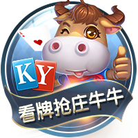 官方：罗马从尤文青年队签下18岁门将泽勒兹尼，合约至2029年