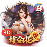 啊？约老师带着掘金，穿越回了2001年？