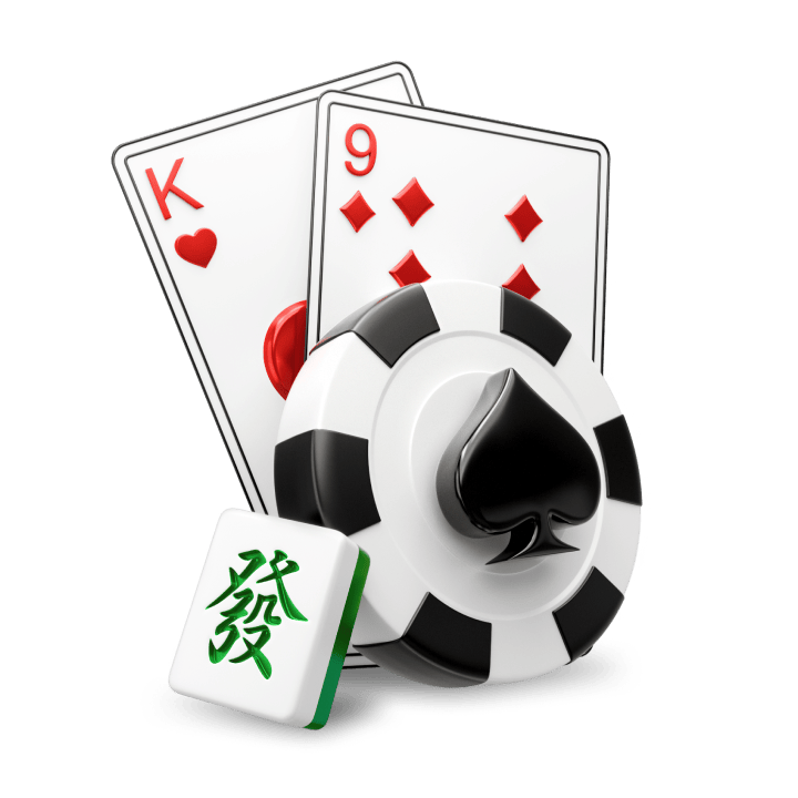 😅爱德华兹为掘金小球迷签名：没事 反正比赛时都是我碾压他们