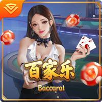 🥵棘手！步行者获价值1410万的伤病特例 但一用就得缴奢侈税