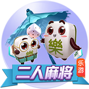 上赛季场均7.3分3.7助！Scotto：黄蜂裁掉双向合同后卫达米恩