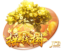 名嘴排现役前五三人组：詹姆斯/浓眉/里夫斯比布克/KD/比尔强
