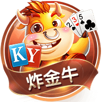 相当美味！约基奇来到北京 尝试北京烤鸭趣事连连