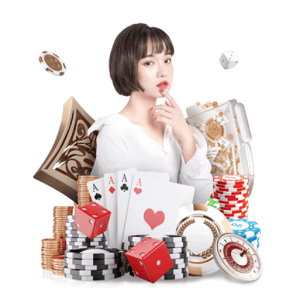 迪林厄姆：华子会鼓励我们年轻人 他真心希望看到我们发光发热
