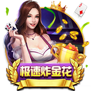 陌生！利物浦今夏净支出超2.45亿，此前最多一年1.5亿&渣叔8年4亿