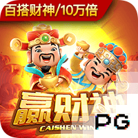 被诅咒？记者：鹈鹕墨菲&琼斯&德章泰