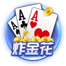 乔丹排第一只是表达敬意？BR专家：更全能更持久的老詹已经是GOAT