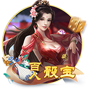 阿里纳斯：刷数据是比赛的一部分 双煞&詹姆斯&约基奇都是如此