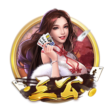 老熟人！尼克斯就助教职位申请与普里吉奥尼交谈 森林狼同意了