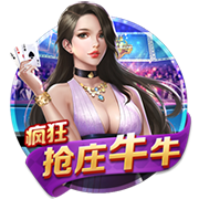 球衣记者更新：小波特在篮网将穿17号 队史上一位是施罗德